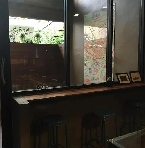 In A Box *